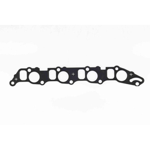 CORTECO Dichtung, Ansaugkrümmer 026260H