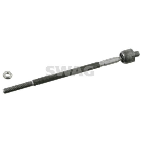 SWAG Axialgelenk, Spurstange