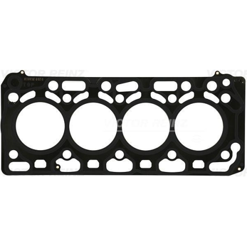 VICTOR REINZ Dichtung, Zylinderkopf