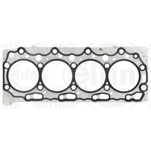 ELRING Dichtung, Zylinderkopf