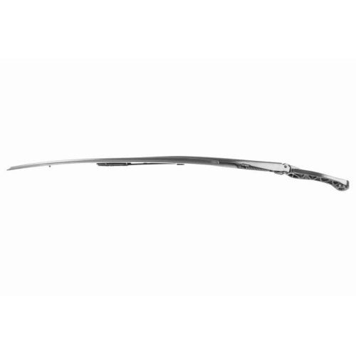 VAICO Wischarm, Scheibenreinigung Original VAICO Qualität V10-2745