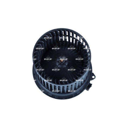 NRF Innenraumgebl&auml;se 34520