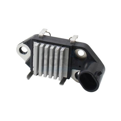 MEAT & DORIA Generatorregler 52108