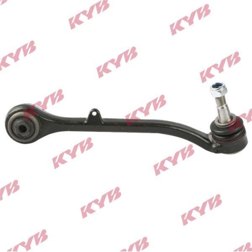 KYB Lenker, Radaufhängung KSC4554