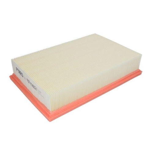 PURRO Luftfilter PUR-PA0027