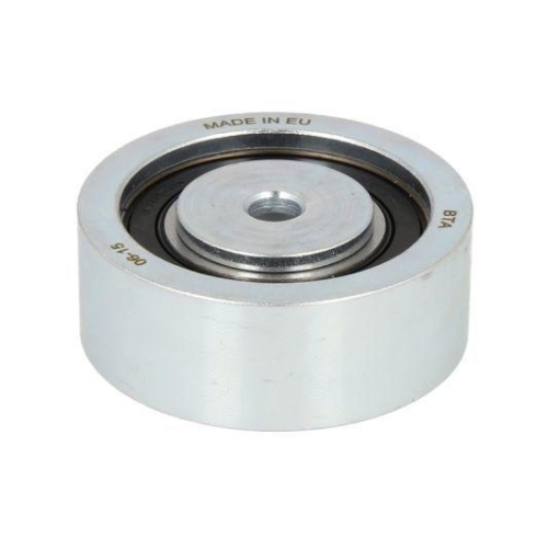 BTA Umlenk-/F&uuml;hrungsrolle, Keilrippenriemen E2R0007BTA