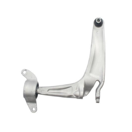 YAMATO Lenker, Radaufh&auml;ngung J34051YMT