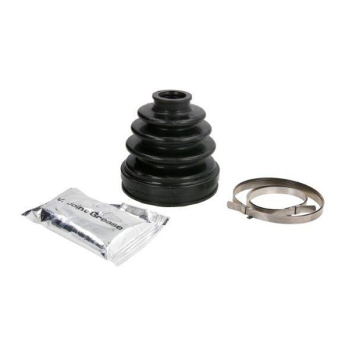 PASCAL Faltenbalgsatz, Antriebswelle G51034PC