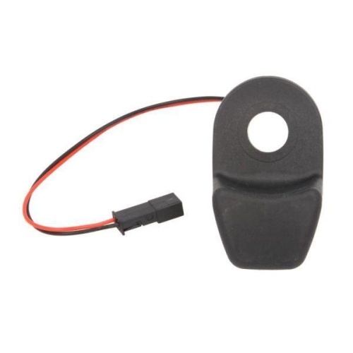 BLIC Schalter, Heckklappenentriegelung 6010-05-013417C