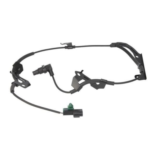 ABE Sensor, Raddrehzahl CCZ1613ABE