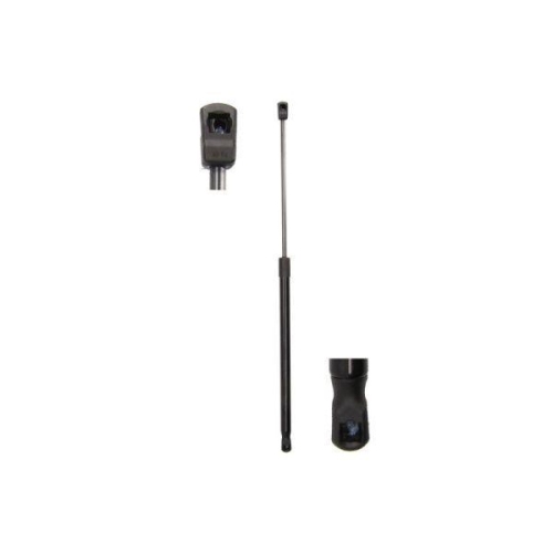 Magnum Technology Gasfeder, Koffer-/Laderaum MGS5004