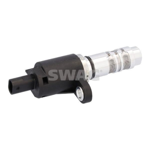SWAG Steuerventil, Nockenwellenverstellung 33 11 0284
