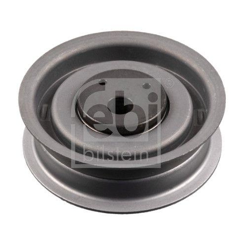FEBI BILSTEIN Spannrolle, Zahnriemen 06688