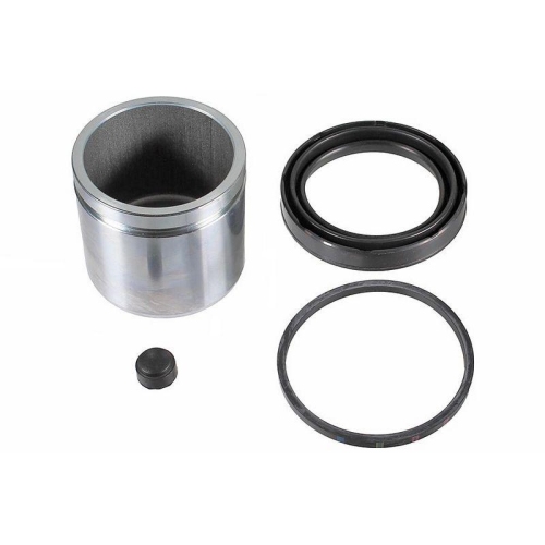 METZGER AUTOTEILE Reparatursatz, Bremssattel GREENPARTS 114-5171