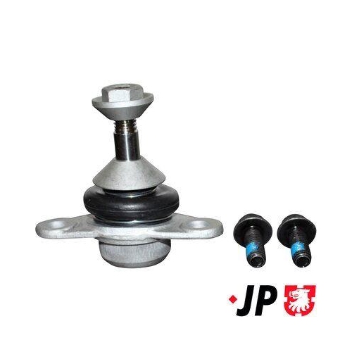 JP GROUP Trag-/F&uuml;hrungsgelenk JP 4940300600
