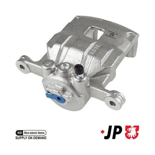 JP GROUP Bremssattel JP 1561902780