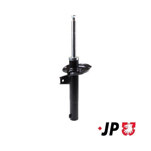 JP GROUP Stoßdämpfer JP 1142108600