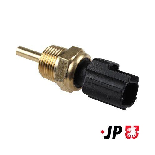 JP GROUP Sensor, K&uuml;hlmitteltemperatur JP 3193100200