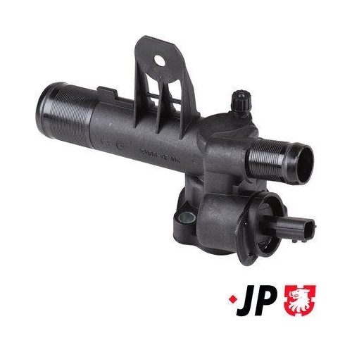 JP GROUP Thermostatgeh&auml;use JP 4314500600
