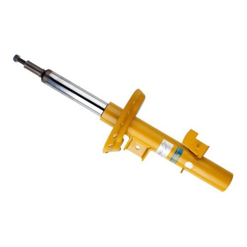 BILSTEIN Sto&szlig;d&auml;mpfer BILSTEIN - B6 Hochleistungsd&auml;mpfer 35-276265