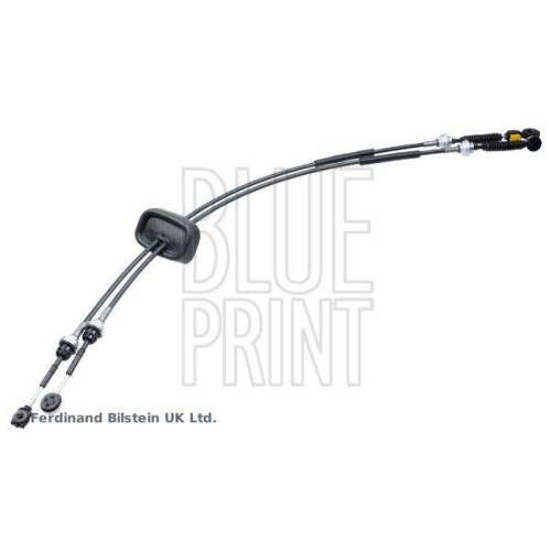 BLUE PRINT Seilzug, Schaltgetriebe ADN17238