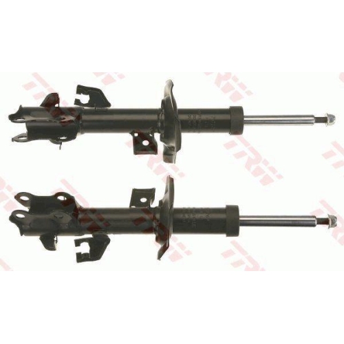 TRW Sto&szlig;d&auml;mpfer TRW TWIN JGM9056T