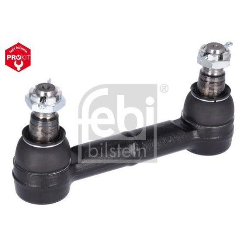 FEBI BILSTEIN Stange/Strebe, Stabilisator ProKit 179711