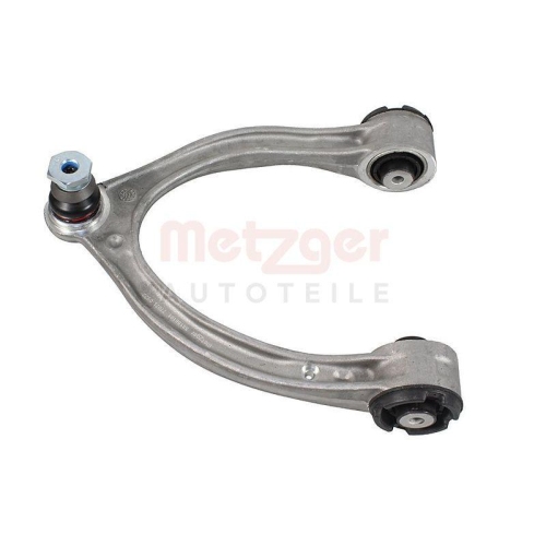 METZGER AUTOTEILE Lenker, Radaufh&auml;ngung GREENPARTS 58156101