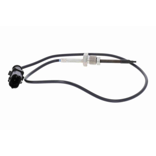 VEMO Sensor, Abgastemperatur Original VEMO Qualit&auml;t V22-72-0227
