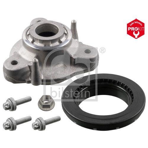 FEBI BILSTEIN Reparatursatz, Federbeinst&uuml;tzlager ProKit 194325
