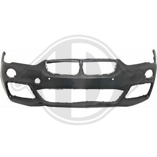 DIEDERICHS Sto&szlig;f&auml;nger 1266251