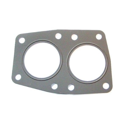 ELRING Dichtung, AGR-Ventil 016.330