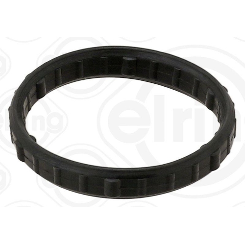 ELRING Dichtung, Steuergeh&auml;use 553.500