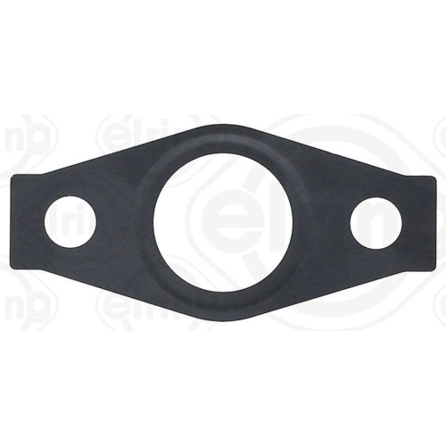 ELRING Dichtung, &Ouml;lauslass (Lader) 562.200