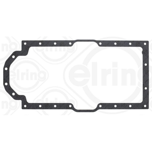 ELRING Dichtung, &Ouml;lwanne 757.780
