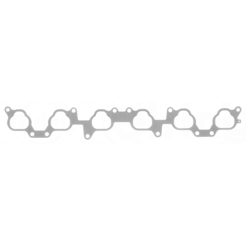 ELRING Dichtung, Ansaugkr&uuml;mmer B48.960