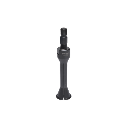 Innenauszieher, 25-30 mm x 60 mm SW Stahl 11605L