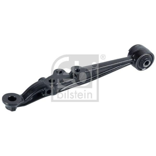 FEBI BILSTEIN Lenker, Radaufh&auml;ngung 43135