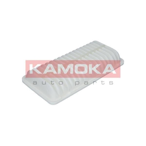 KAMOKA Luftfilter F204401
