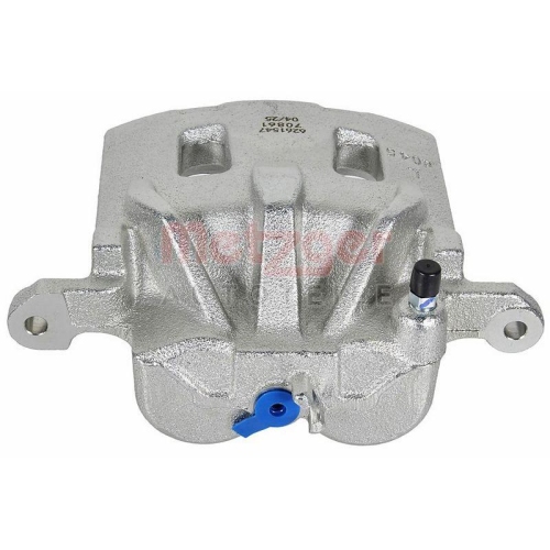 METZGER AUTOTEILE Bremssattel 6261547