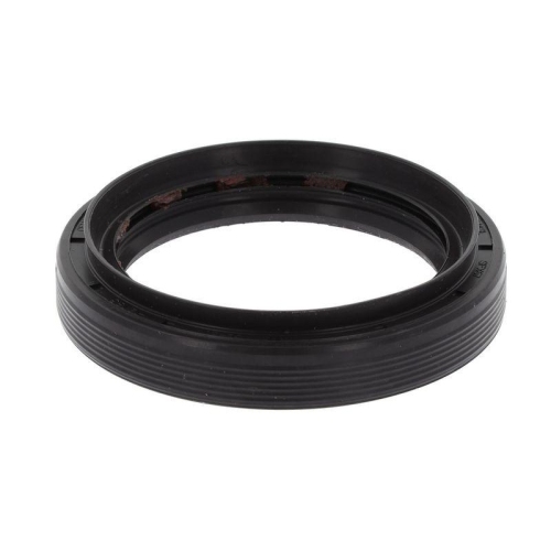 CORTECO Wellendichtring, Differential 15035957B