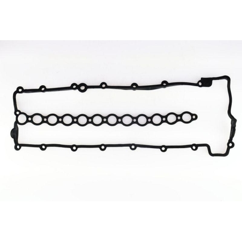 CORTECO Dichtung, Zylinderkopfhaube 440091P