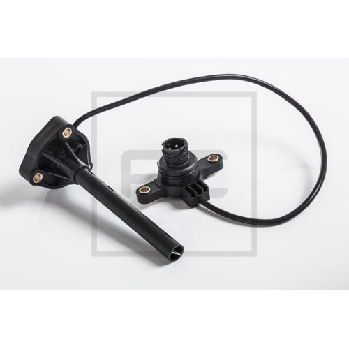 PE Automotive Sensor, Motor&ouml;lstand 080.957-00A