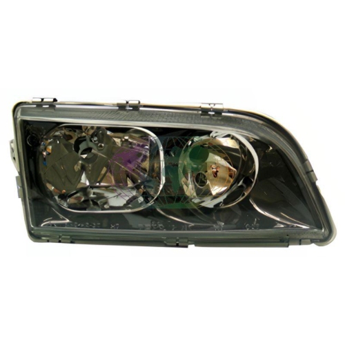 Lexmond Trading BV Hauptscheinwerfer 9615263