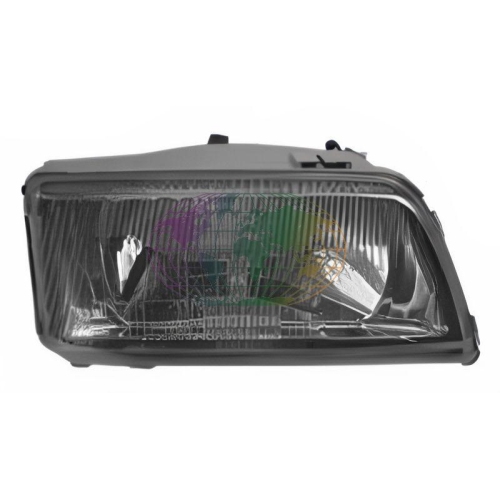 Lexmond Trading BV Hauptscheinwerfer 6872261