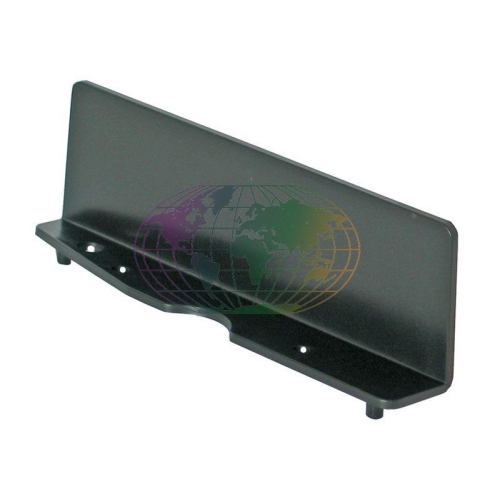 Lexmond Trading BV Spoiler 7250147