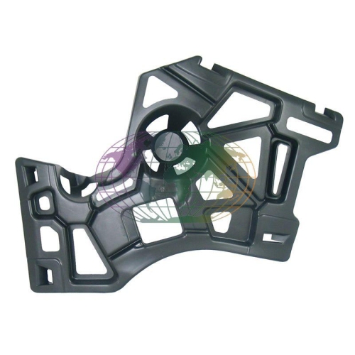 Lexmond Trading BV Halter, Sto&szlig;f&auml;nger 7288164