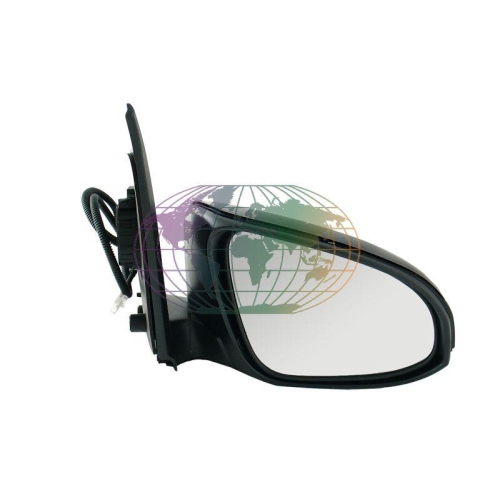 Lexmond Trading BV Au&szlig;enspiegel 8840083