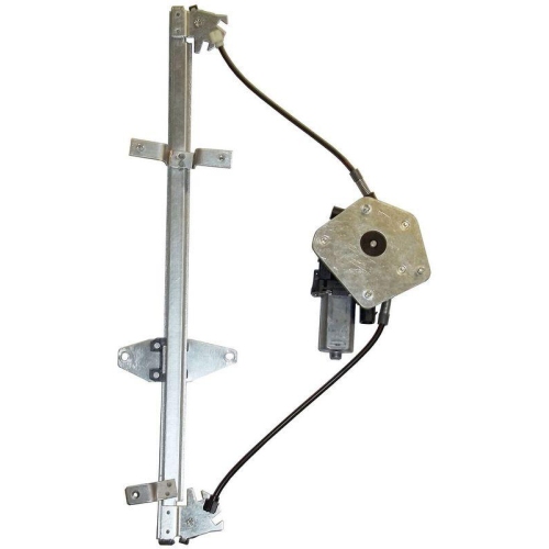 VALEO Fensterheber 861042