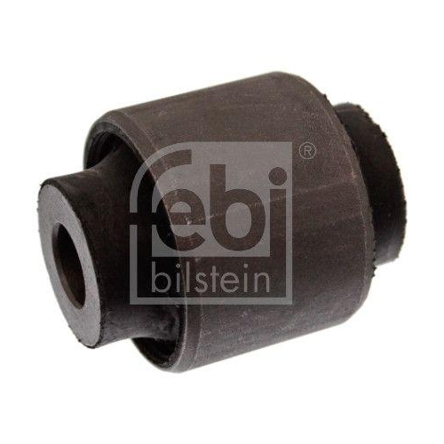 FEBI BILSTEIN Lagerung, Lenker 42059
